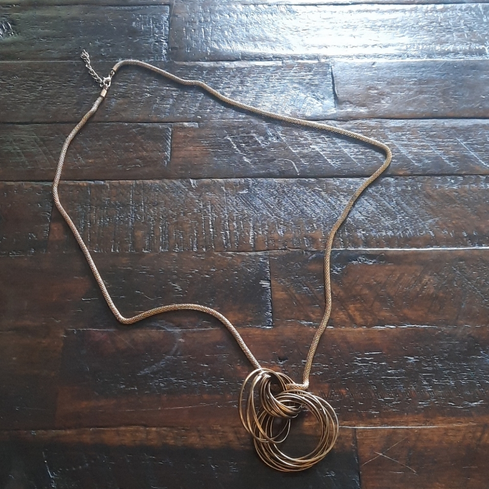 ✨️3/10$✨️Necklace